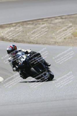 media/Sep-06-2025-CRA (Sat) [[cd32356307]]/Races/Race 2/